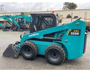 sunward skid steer price|sunward skid steer for sale.